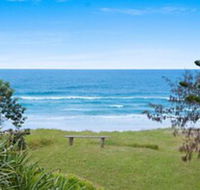 Wintersview 2 Lennox Head - Darwin Tourism
