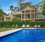 Alderly Terrace - Darwin Tourism