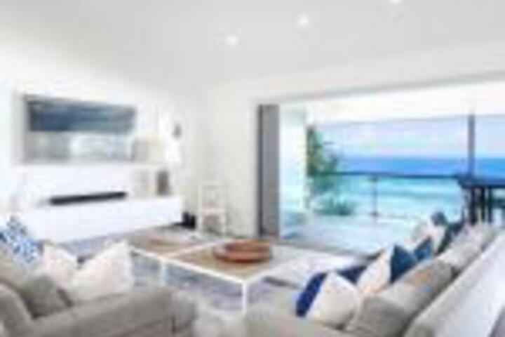 Noosa Heads QLD Darwin Tourism
