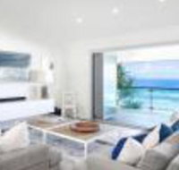 2 Arakoon Crescent - Darwin Tourism