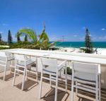 1 / 18 Stevens Street - Darwin Tourism