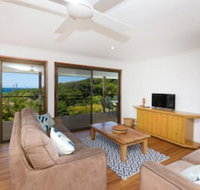 The Beach House at One Mile 6 Burrawong - Darwin Tourism