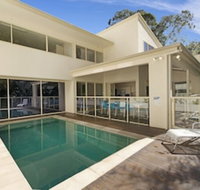 Prestigious House in Little Cove - Darwin Tourism