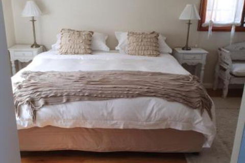 Appin Homestay B & B - Darwin Tourism 7