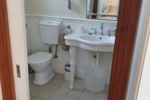 Appin Homestay B & B - Darwin Tourism 3