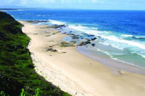 Pacific Studio Nambucca Heads - Darwin Tourism 4