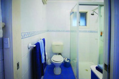 Pacific Studio Nambucca Heads - Darwin Tourism 6