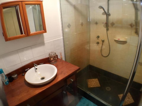 Vasse Cottage - Darwin Tourism 6