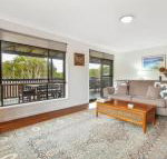 Cooper Cabana - Darwin Tourism