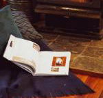 Seaview Retreat - Darwin Tourism