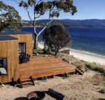 The Nebraska Retreat - Darwin Tourism