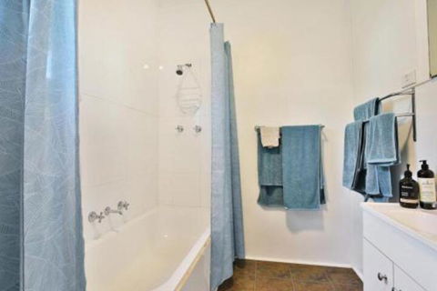 Nest Pet Friendly 2 Min Walk To Beach - Darwin Tourism 7