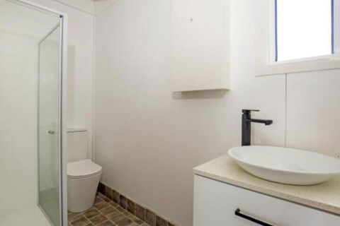 Nest Pet Friendly 2 Min Walk To Beach - Darwin Tourism 3