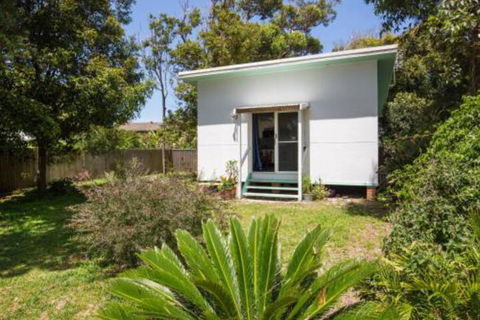 Nest Pet Friendly 2 Min Walk To Beach - Darwin Tourism 2