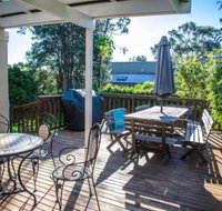 Families Escape to the Coast - Darwin Tourism