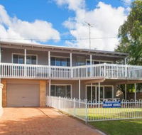 Bay Vista - Darwin Tourism