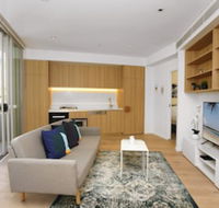 Top Notch 1 Bedroom 201 CALIBRE - Darwin Tourism
