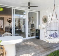 Beachside bliss 669i - Darwin Tourism