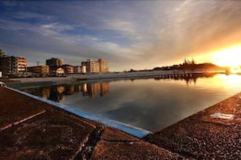 Twenty Two North - Darwin Tourism 2