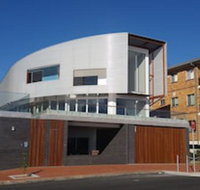 Twenty Two North - Darwin Tourism