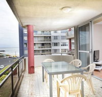 Sandbar Unit 402 - Darwin Tourism