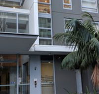 Trigo Home - Saunders Close Sydney - Darwin Tourism