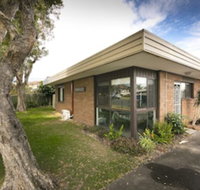Villa Forster - Darwin Tourism