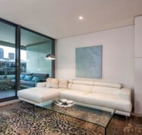 Luxury Studio With Parking in Woolloomooloo WMLOO - Darwin Tourism