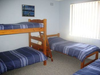 Pacific Court 8 - Darwin Tourism 6