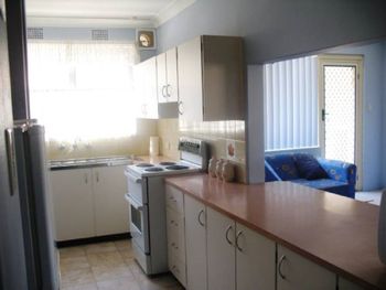 Pacific Court 8 - Darwin Tourism 5