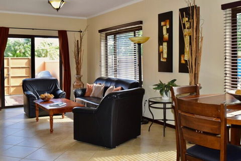 Noord 121 - Darwin Tourism 3