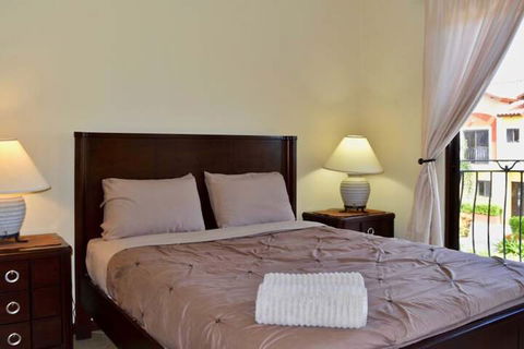 Noord 121 - Darwin Tourism 6