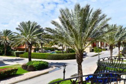 Noord 121 - Darwin Tourism 0