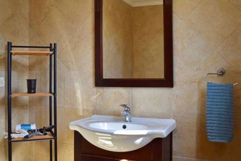 Noord 121 - Darwin Tourism 5