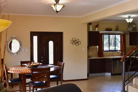 Noord 121 - Darwin Tourism 7