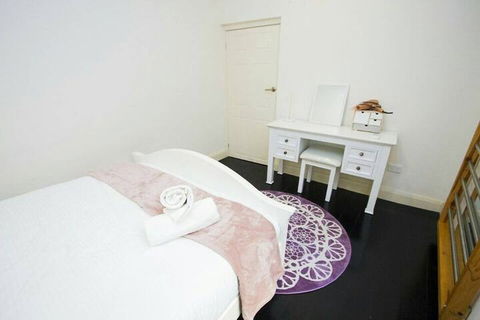 491 Crown - Darwin Tourism 6