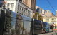 491 Crown - thumb 1