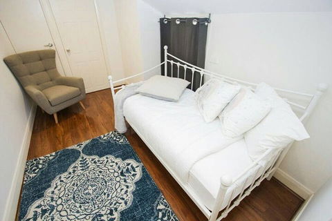 491 Crown - Darwin Tourism 5
