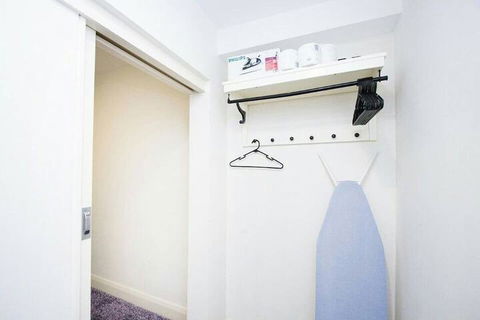 491 Crown - Darwin Tourism 3