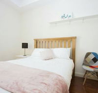 491 Crown - Darwin Tourism