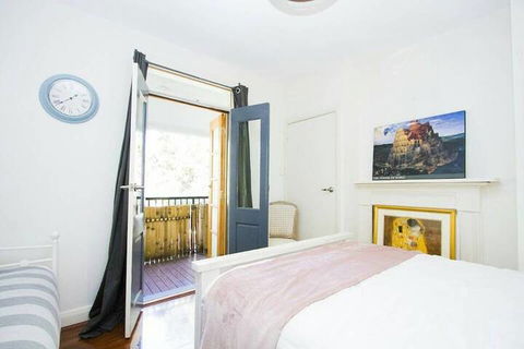 491 Crown - Darwin Tourism 2