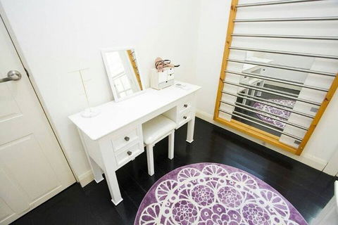 491 Crown - Darwin Tourism 4