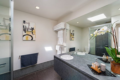 Fitzgeorge - Darwin Tourism 3