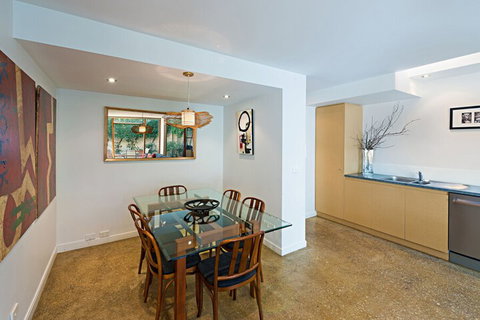 Fitzgeorge - Darwin Tourism 6