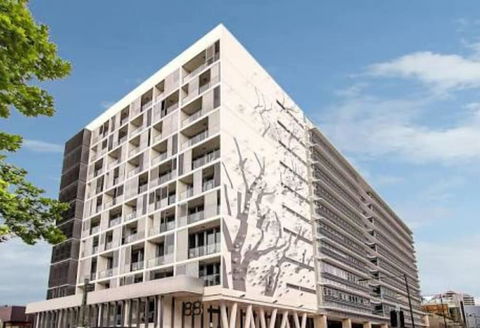 S1 Apartments Chatswood - Darwin Tourism 1
