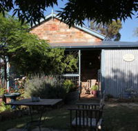 Kookaburra Cottage - Darwin Tourism