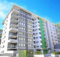 The Apartment Service MP001 - Darwin Tourism