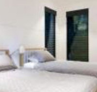 Luxury rainforest retreat Little Cove - Darwin Tourism