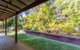 Tallowood - thumb 6