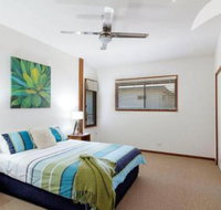 Tallowood - Darwin Tourism